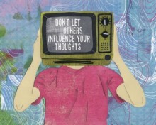 Don't let others influence your thoughts.jpg